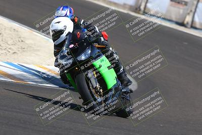 media/Jul-13-2025-Pacific Track Time (Sun) [[819660bca7]]/C Group/240pm (Turn 6)/